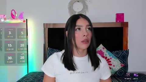 Snapshot of carorosse chatting on November 13, 7:13 pm Caro online show from November 13, 7:13 pm