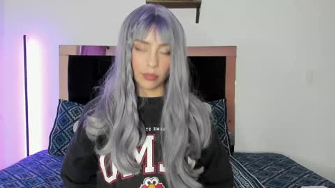 Snapshot of carorosse chatting on May 22, 10:59 pm Caro online show from May 22, 10:59 pm
