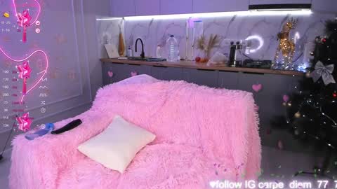 Yummi online show from January 2, 12:23 am