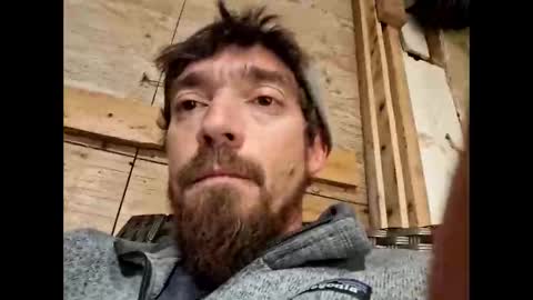 carpenter345111774 online show from June 6, 2:16 am
