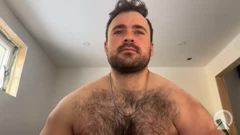 carpenterboy_1993 online show from April 12, 12:21 pm