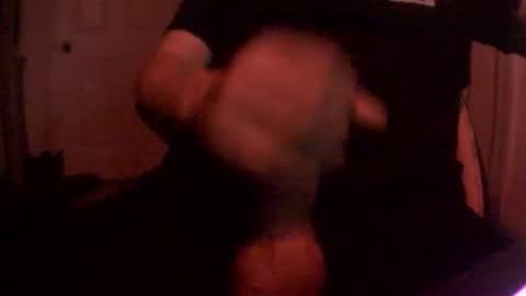 Daddys BWC online show from February 17, 5:30 pm