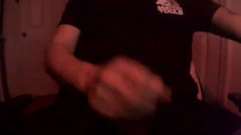 Daddys BWC online show from February 18, 10:00 am