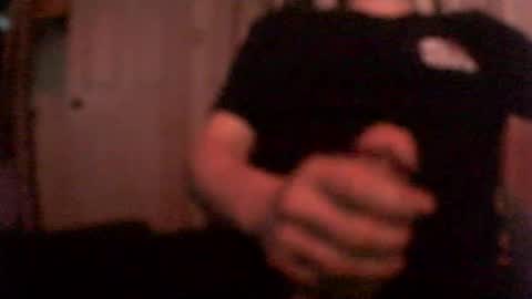 Daddys BWC online show from February 25, 7:23 pm