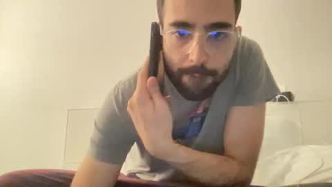 Thick  Juciy online show from November 18, 6:51 am