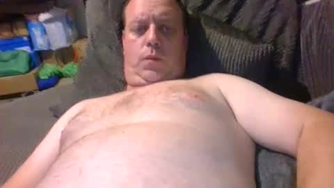 Snapshot of carpman777 chatting on March 4, 7:53 pm Hereforun online show from March 4, 7:53 pm