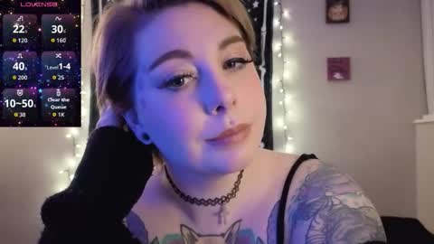 Snapshot of carr_baby chatting on November 20, 12:55 am Carr-NO PM NO DEMANDING online show from November 20, 12:55 am