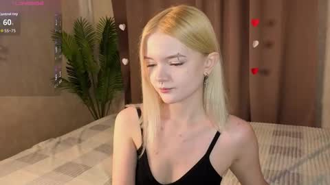 Carrie foster online show from February 21, 8:15 am