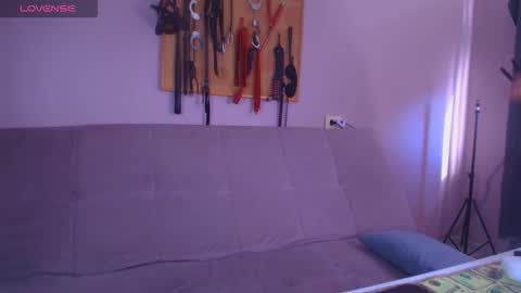 Carrie online show from March 15, 10:54 am