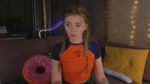 carriebradshawww online show from March 14, 6:02 pm