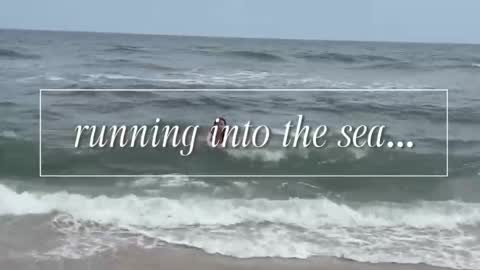 Snapshot of carriemadsin chatting on December 19, 7:10 pm carrie madsin online show from December 19, 7:10 pm