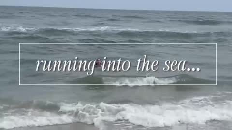 Snapshot of carriemadsin chatting on January 9, 8:32 pm carrie madsin online show from January 9, 8:32 pm