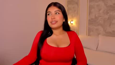 carriepink_ online show from September 10, 1:11 pm