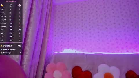 Your 3 online show from March 11, 8:26 pm