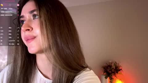 Kira online show from March 1, 4:09 pm