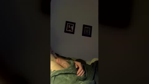 carsonesk90 online show from April 10, 6:51 am