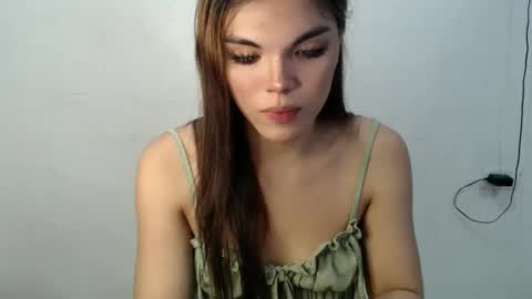 Carson online show from November 16, 12:00 pm