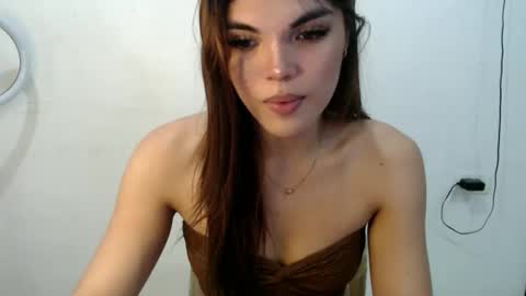 Carson online show from December 3, 5:59 am