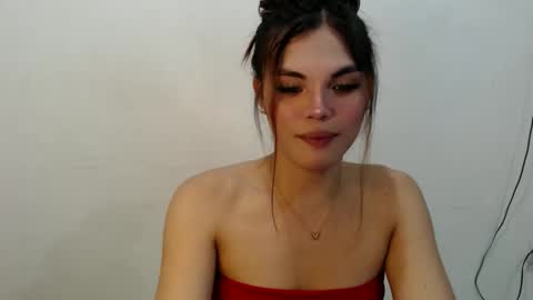 Carson online show from December 21, 8:21 am