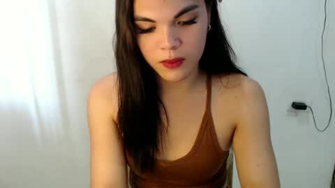 Carson online show from April 16, 6:36 am