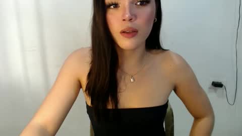 Carson online show from April 17, 9:34 am