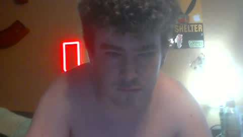 Snapshot of carsonlueders8775 chatting on November 16, 9:31 pm carsonlueders8775 online show from November 16, 9:31 pm