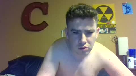 Snapshot of carsonlueders8775 chatting on November 23, 6:52 pm carsonlueders8775 online show from November 23, 6:52 pm