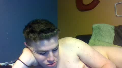 Snapshot of carsonlueders8775 chatting on November 24, 4:07 pm carsonlueders8775 online show from November 24, 4:07 pm