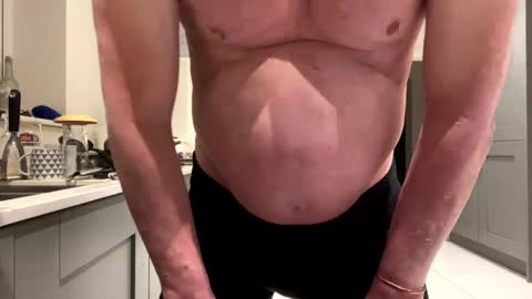 Snapshot of carsticker999 chatting on January 10, 6:38 pm Carsticker999 online show from January 10, 6:38 pm