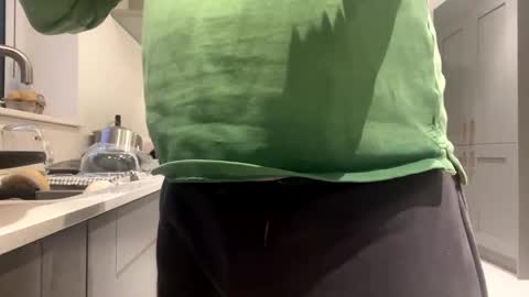 Snapshot of carsticker999 chatting on January 18, 7:59 am Carsticker999 online show from January 18, 7:59 am