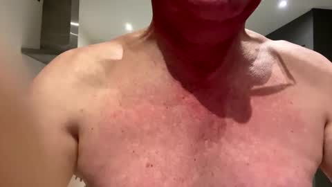 Snapshot of carsticker999 chatting on January 31, 5:53 pm Carsticker999 online show from January 31, 5:53 pm