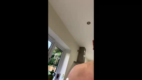 Snapshot of carsticker999 chatting on September 14, 5:50 am Carsticker999 online show from September 14, 5:50 am