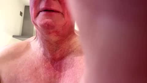 Snapshot of carsticker999 chatting on October 26, 7:47 am Carsticker999 online show from October 26, 7:47 am