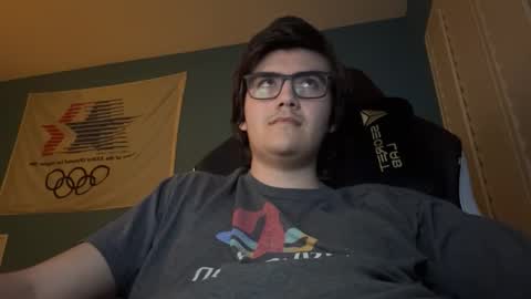 carter10101000 online show from October 26, 4:29 am