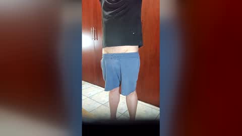 Snapshot of carter538314 chatting on December 18, 8:09 am carter538314 online show from December 18, 8:09 am