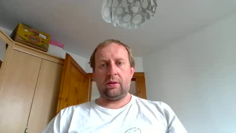 carter538314 online show from June 17, 8:50 am