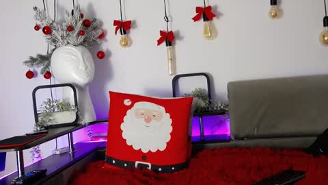 Carter online show from January 2, 6:18 am