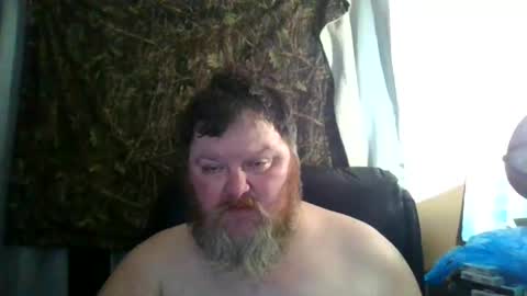 cartergnnjnb online show from February 6, 11:10 am