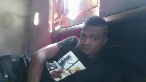 carters62 online show from October 2, 6:53 am