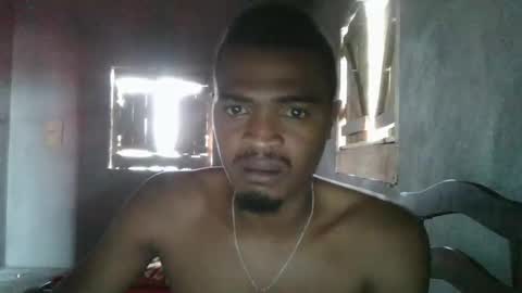 carters62 online show from October 17, 4:48 am