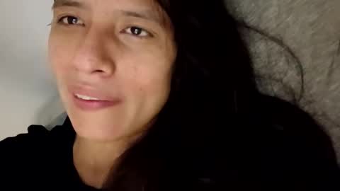 cartierbela347 online show from March 2, 12:45 pm