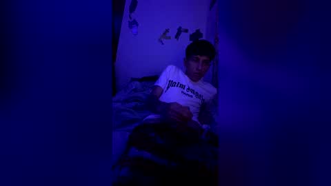 cartyxx online show from April 2, 9:56 pm