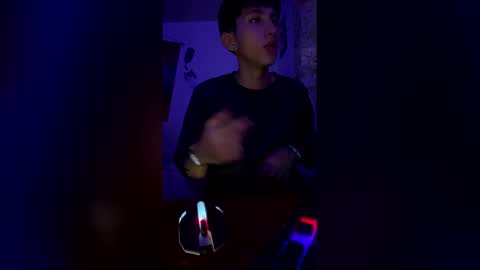 cartyxx online show from April 4, 2:43 am