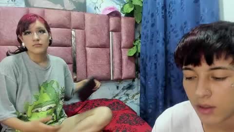 cartyxx online show from May 24, 5:12 am