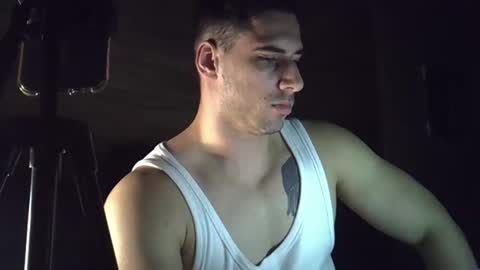 Snapshot of carvandy chatting on February 23, 11:24 pm carvandy online show from February 23, 11:24 pm