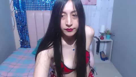 cary_addisson online show from October 8, 1:09 pm