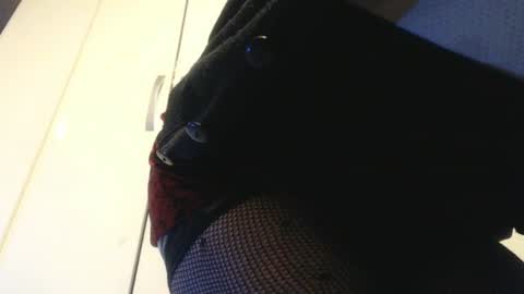 Cary mary online show from July 17, 9:41 pm