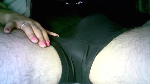 Snapshot of casalbidiversao chatting on November 1, 6:15 am casalbidiversao online show from November 1, 6:15 am