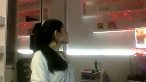 casalvcrb online show from November 20, 5:18 am