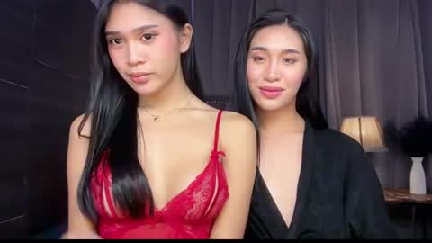 casandracollins online show from August 7, 2:02 am